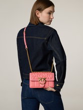 Image sur Sac à main LOVE ONE MINI