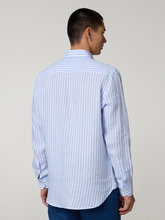 Bild von Hemd im Custom Fit