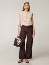 Bild von Shopper MASHUP