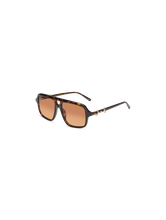 Image sur Lunettes de soleil