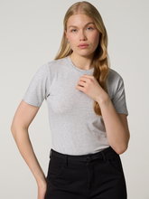 Image sur T-Shirt REGINA