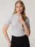 Bild von Basicshirt