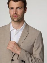 Bild von Anzug 2-teilig im Super Slim Fit