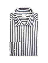 Image sur Chemise coupe slim