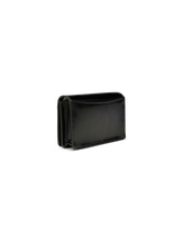 Bild von Kartenetui BABYLON