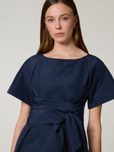 Bild von Midikleid PIOPPO