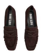 Bild von Loafer LYRA