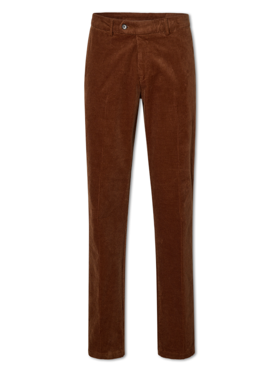 Image sur CHINO