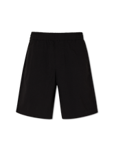Bild von Shorts aus Seersucker