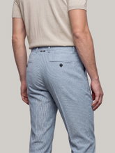 Bild von Chino im Slim Fit TORINO