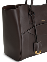 Bild von Shopper PREMIERE