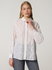 Image de BLUSE MIT LOCHSPITZE