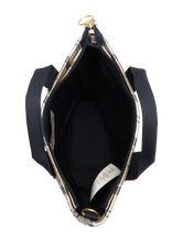 Bild von Crossbody MAISY