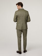 Bild von Anzug 3-teilig WESLEY