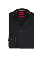 Image sur Chemise Slim Fit KOEY