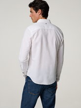 Image sur Chemise Regular Fit