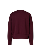 Bild von Sweatshirt MMNIMA