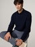 Image de PULLOVER POLO