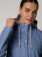 Bild von Regenjacke RAIN 228