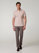 Bild von Hose aus Regular Fit