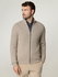 Bild von STRICKJACKE