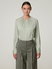 Bild von Seiden Bluse