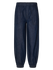 Image de jeans mit bändel leicht
