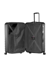 Bild von Reisekoffer TROLLEY L