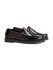 Bild von LOAFER POLISHED SCHWARZ