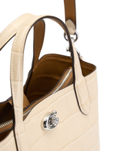 Bild von Handtasche WILLOW TOTE 24