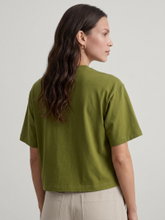 Bild von T-Shirt im Relaxed Fit