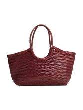 Image sur Sac cabas NANTUCKET