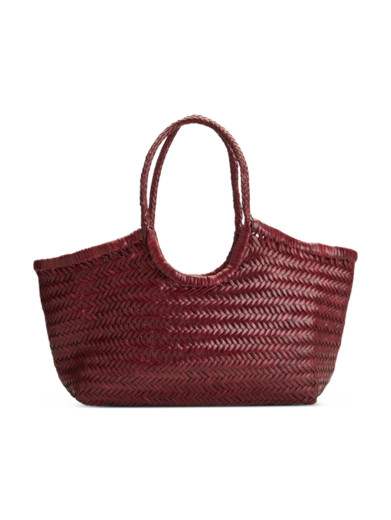 Image sur Sac cabas NANTUCKET