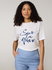 Bild von SHIRT SCHRIFT SUR LA MER