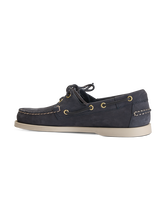 Bild von Bootsschuhe PORTLAND