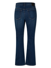 Bild von Jeans im Regular Fit