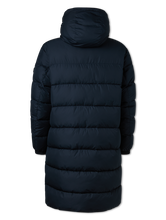 Bild von Steppmantel H-CARPA