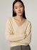 Bild von Cashmere Pullover