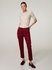 Image de MARON WINTERCOTTON