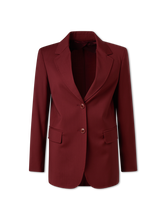 Bild von Blazer MSTASSENZI