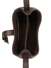 Bild von Beuteltasche DORA MINI