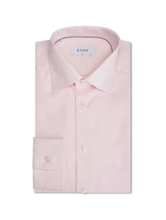 Image sur Chemise slim fit