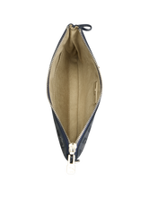 Bild von Umhängetasche TAMINS