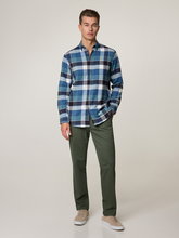 Bild von Chino im Regular Fit EVEREST