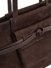 Image sur Sac cabas BELTY