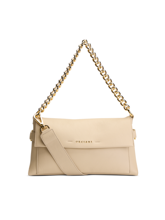 Bild von Schultertasche MISSY LONGUETTE