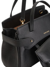 Bild von Handtasche LULLABY S