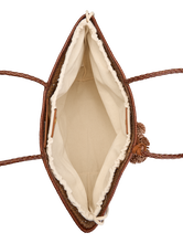 Image sur Sac cabas PALOMA