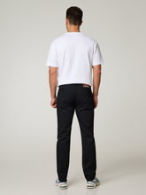 Image sur Jean coupe classique D-FINITIVE