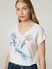 Image de SHIRT MIT PAPAGEI